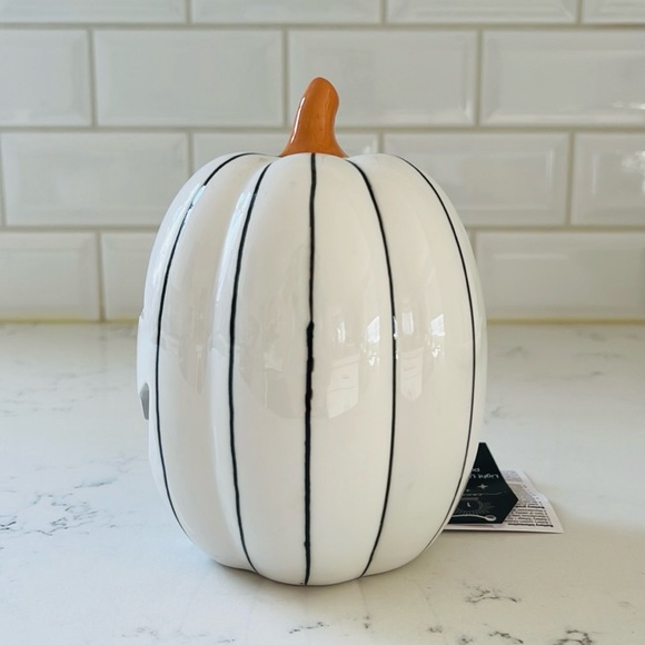 Target Bulleye’s Ceramic - Picture 6 of 14